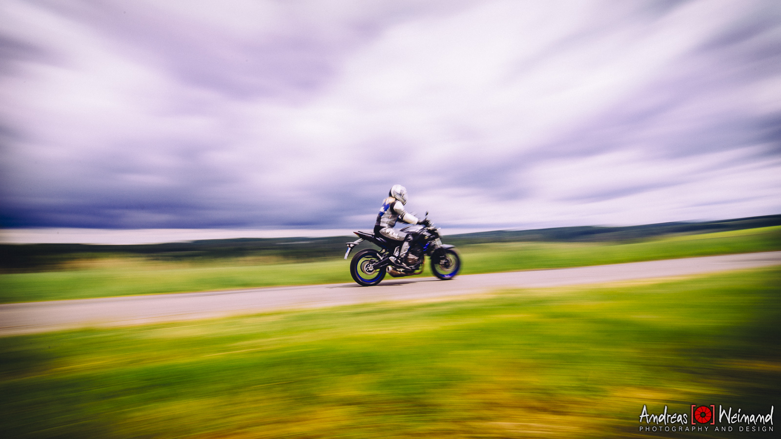 Motorsportfotografie-Motorrad-Actionfotos-Motorsportfotograf