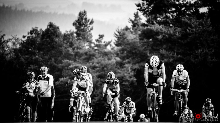 Sportfotografie, Rennradfotos, Rennradrennen, Rad am Ring Fotos, Sportfotograf, Radsportfotograf