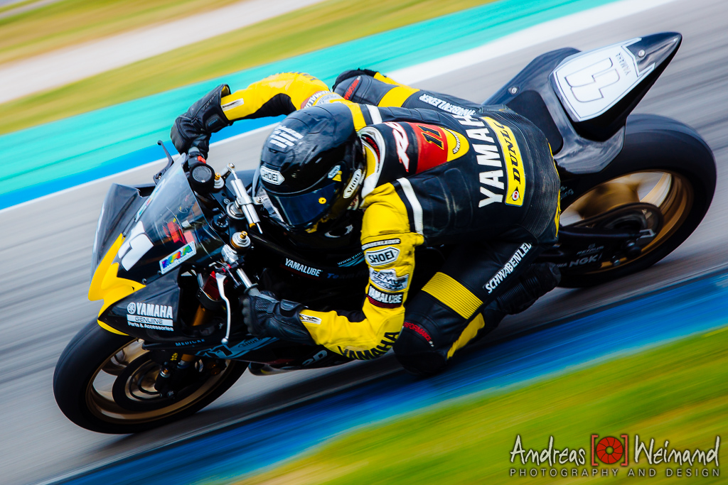 Motorradrennsport, Rennsportfotografie, Motorradfotos, Race-Action, Motorsportfotograf, Sportfotograf