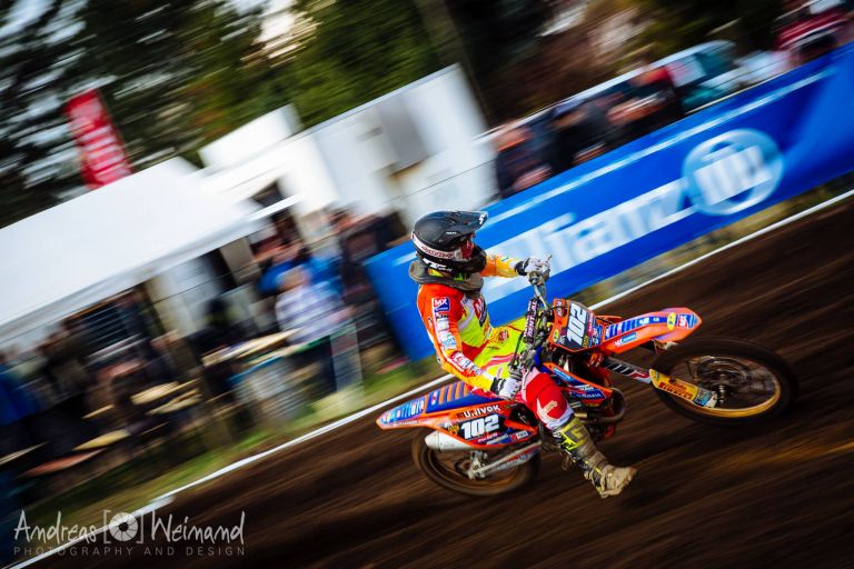 Motorsportfotograf-Motocross-MX-Masters-Sportfotograf-ADAC