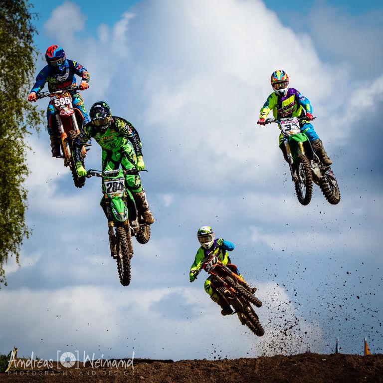 Motorsportfotograf-Motocross-MX-Masters-Sportfotograf-ADAC